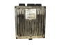 Controller 8200394723 8200331477 R0410C128C Renault Delphi