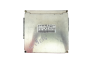 Controller A0265456932 0261206303  Mercedes Bosch