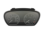 Speedometer/Instrument Cluster BMW 1 E87 9110192-05 1024962-51 RHD Borg