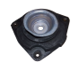 Top Strut Mounting  Original 8200504295 Renault