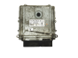 Controller A6461506172 0281015051 Mercedes Bosch