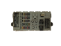 Fuse Box Fiat 51734379 NPL 51733921 CPL 18280