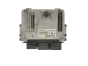 Controller 0281030545 9807886180 PSA Bosch 44246
