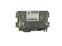 Controller IAW16F.E3 46545152 61602.106.02 Fiat Magneti Marelli 18121