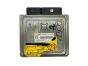 ad8-pk11993eby