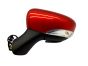 bp1-dh3852eby