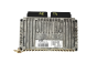Controller S118047543B 9653213080 8200302005 PSA Siemens 22555