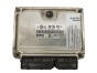 Controller VW 038906019HJ 0281010977 Bosch 22480