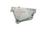 mk6959eby