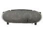 Speedometer/Instrument Cluster Hyundai H200 94001-4A200 940014A200 50073