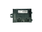 Controller BCM T4 284B19573R A2C53430129 Renault Continental 31473