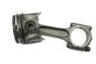 mk8080eby