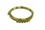 mk10817eby