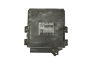Controller 46475013 IAW1AF.15 61600.229.04 Fiat Magneti Marelli