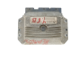 Controller 21584153-3B1 8200298463 8200298457 Renault Sagem 38900