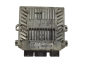 Controller 9655939080 9648624280 5WS40172C-T PSA Siemens 14036