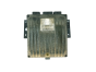 Controller 8200331477 8200394692 R0410C118C Renault Delphi 33154