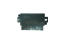 Controller Moduł PDC 285384ET1A 28538 4ET1A Nissan Valeo