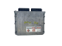 Controller LPG 67R011002 110R001001 031001 FLY SF BRC 61976