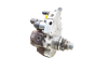 Injection Pump A6400700701 0445010120 Bosch Mercedes 2.0 CDI 1056