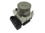 Abs Pump VW Polo Skoda Fabia 6C0614517G 0265956084 Bosch 67460