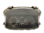 Speedometer/Instrument Cluster Suzuki Vitara 34100-61A50 Denso 42201