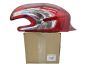 Lamp Original Left For 9672628280 Peugeot