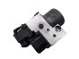 Abs Pump Nissan Primera 476608F815 0265216586 0273004316 2261
