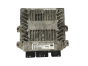 Controller 3S61-12A650-JE 5WS40078H-T Ford Siemens 16173