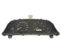 Speedometer/Instrument Cluster Toyota Corolla 83800-12891 257310-4320 21108