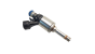 Fuel Injection 0261500210 16600BV80A Renault Nissan 6000 km