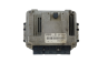 Controller 0281011549 8200310863 8200370779 Renault Bosch 39812