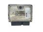 Controller 038906012EM 0281010690 Seat Bosch 63426