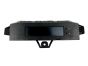 ca6-jj1082eby