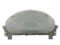 Speedometer/Instrument Cluster Mercedes A W168 A1685403211 26306