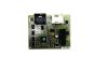 efs-db6407eby