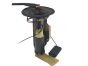 Fuel Pump Ford KA F7AU-9350-A1A 1004