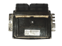 Controller YF MEC37-510 C2 Nissan Hitachi 19550