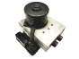 Abs Pump Jaguar S-Type XR83-2C333-AA XW43-2C219-AE Ate