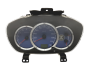 Speedometer/Instrument Cluster Mitsubishi L200 MN179239 30011