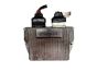 efs-db5758eby