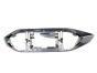 Decorative Panel Navi Peugeot 308 2 98075499VV
