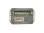 Controller 00077971390 0261203498 Fiat Bosch 56905