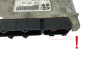 Controller IAW4EF.G4 51798647 61601.294.01 Fiat Magneti Marelli 52544