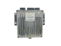 Controller 8200334419 8200374152 R0410B024B Renault Delphi 60783