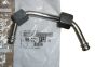 Fuel Lines New Original 9802181280 Citroen Peugeot