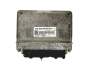 Controller 03E906023B 5WP40412 04 VW SKODA Siemens 19468