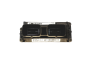 Controller IAW 59F.M5 46823430 Fiat 29379