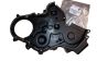 Timing Cover Original 9802040680 Citroen Peugeot