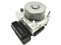 Abs Pump Renault Clio 4 476601283R 0265956527 476605460R 35834